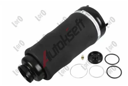 LORO Mch pneumatickho odpruen LOR 131-02-006, 131-02-006