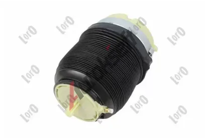 LORO Vzduchová pružina podvozku LOR 131-02-101, 131-02-101  LORO Vzduchová pružina podvozku LOR 131-02-101, 131-02-101