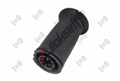 LORO Vzduchová pružina podvozku LOR 131-02-107, 131-02-107 LORO Vzduchová pružina podvozku LOR 131-02-107, 131-02-107