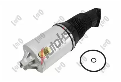 LORO Mch pneumatickho odpruen LOR 131-02-201, 131-02-201