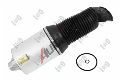 LORO Měch pneumatického odpružení LOR 131-02-202, 131-02-202 LORO Měch pneumatického odpružení LOR 131-02-202, 131-02-202