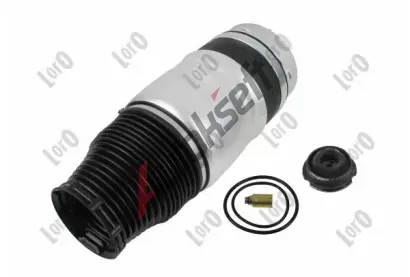 LORO Mch pneumatickho odpruen LOR 131-02-203, 131-02-203