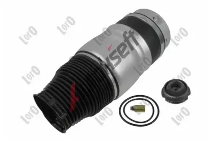 LORO Mch pneumatickho odpruen LOR 131-02-204, 131-02-204