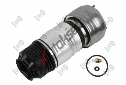 LORO Mch pneumatickho odpruen LOR 131-02-205, 131-02-205