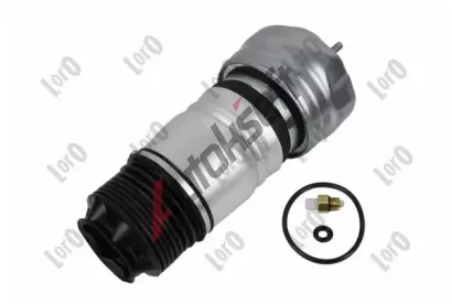 LORO Mch pneumatickho odpruen LOR 131-02-206, 131-02-206