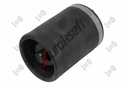 LORO Vzduchov pruina podvozku LOR 131-02-304, 131-02-304