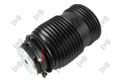 LORO Mch pneumatickho odpruen LOR 131-02-315, 131-02-315