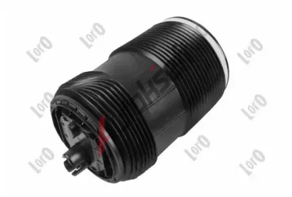 LORO M�ch pneumatick�ho odpru�en� LOR 131-02-317, 131-02-317
