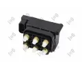 Ventil pneumatickho systmu LORO ‐ LOR 131-02-501