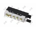Ventil pneumatickho systmu LORO ‐ LOR 131-02-503