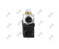 LORO Ventil pneumatickho systmu LOR 131-02-503, 131-02-503