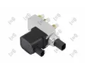LORO Ventil pneumatickho systmu LOR 131-02-504, 131-02-504