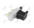 LORO Ventil pneumatickho systmu LOR 131-02-504, 131-02-504