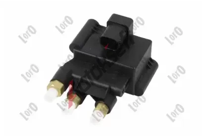 LORO Ventil pneumatickho systmu LOR 131-02-509, 131-02-509