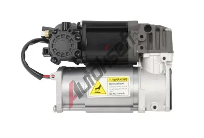 LORO Kompresor pneumatickho systmu LOR 131-02-601, 131-02-601