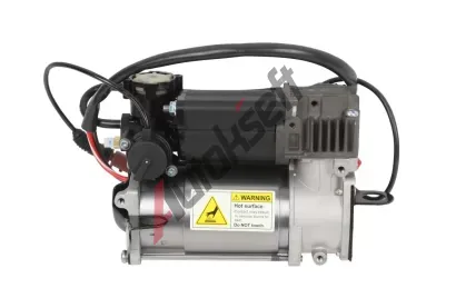 LORO Kompresor pneumatického systému LOR 131-02-603, 131-02-603 LORO Kompresor pneumatického systému LOR 131-02-603, 131-02-603