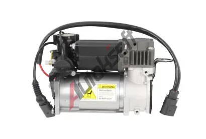 LORO Kompresor pneumatickho systmu LOR 131-02-604, 131-02-604