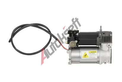 LORO Kompresor pneumatickho systmu LOR 131-02-611, 131-02-611