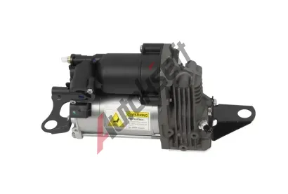 LORO Kompresor pneumatického systému LOR 131-02-613, 131-02-613 LORO Kompresor pneumatického systému LOR 131-02-613, 131-02-613