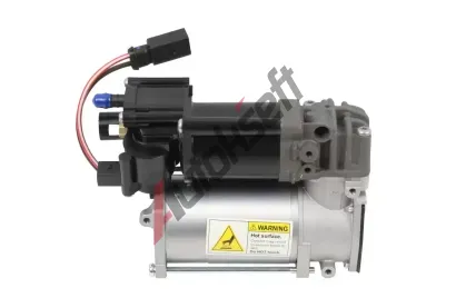 LORO Kompresor pneumatickho systmu LOR 131-02-614, 131-02-614