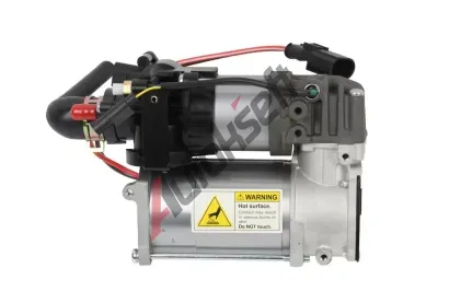 LORO Kompresor pneumatick�ho syst�mu LOR 131-02-615, 131-02-615