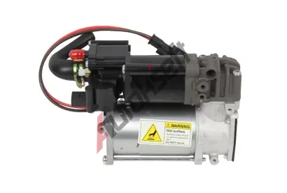 LORO Kompresor pneumatick�ho syst�mu LOR 131-02-616, 131-02-616