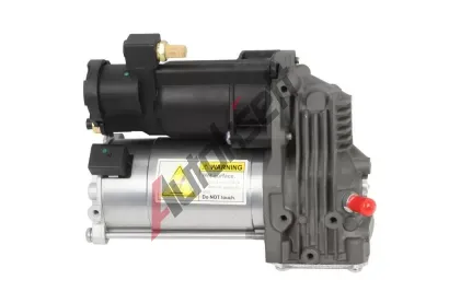 LORO Kompresor pneumatickho systmu LOR 131-02-617, 131-02-617