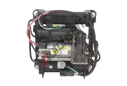 LORO Kompresor pneumatick�ho syst�mu LOR 131-02-618, 131-02-618