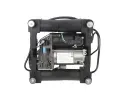 LORO Kompresor pneumatick�ho syst�mu LOR 131-02-618, 131-02-618