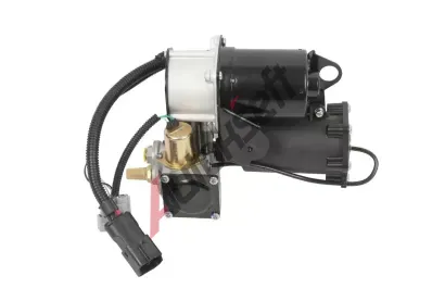 LORO Kompresor pneumatickho systmu LOR 131-02-619, 131-02-619