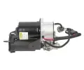 LORO Kompresor pneumatickho systmu LOR 131-02-619, 131-02-619