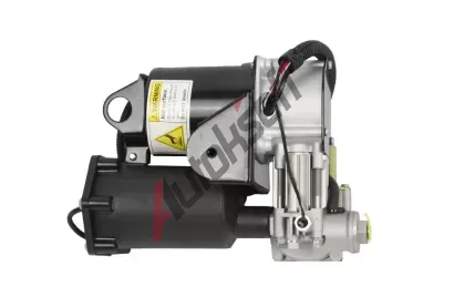 LORO Kompresor pneumatického systému LOR 131-02-620, 131-02-620 LORO Kompresor pneumatického systému LOR 131-02-620, 131-02-620