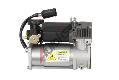 LORO Kompresor pneumatick�ho syst�mu LOR 131-02-621, 131-02-621