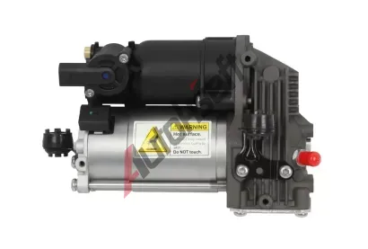 LORO Kompresor pneumatickho systmu LOR 131-02-622, 131-02-622