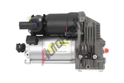 LORO Kompresor pneumatickho systmu LOR 131-02-623, 131-02-623