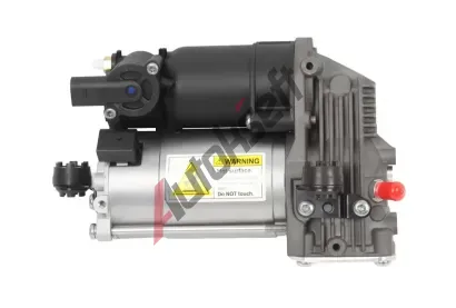 LORO Kompresor pneumatick�ho syst�mu LOR 131-02-624, 131-02-624