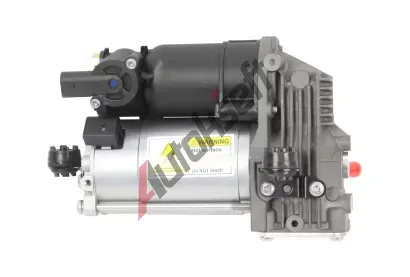 LORO Kompresor pneumatického systému LOR 131-02-625, 131-02-625 LORO Kompresor pneumatického systému LOR 131-02-625, 131-02-625