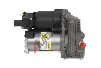 LORO Kompresor pneumatick�ho syst�mu LOR 131-02-627, 131-02-627