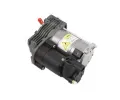 LORO Kompresor pneumatick�ho syst�mu LOR 131-02-627, 131-02-627