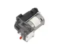 LORO Kompresor pneumatick�ho syst�mu LOR 131-02-627, 131-02-627