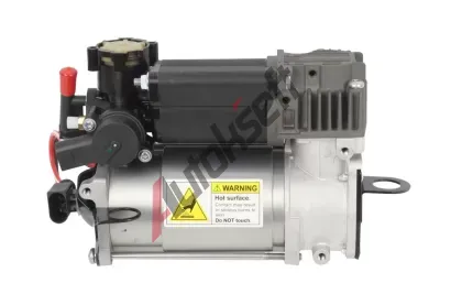 LORO Kompresor pneumatickho systmu LOR 131-02-628, 131-02-628