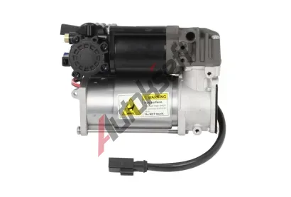 LORO Kompresor pneumatickho systmu LOR 131-02-629, 131-02-629