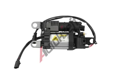 LORO Kompresor pneumatick�ho syst�mu LOR 131-02-631, 131-02-631