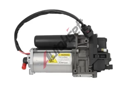 LORO Kompresor pneumatickho systmu LOR 131-02-632, 131-02-632