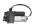 LORO Kompresor pneumatickho systmu LOR 131-02-632, 131-02-632