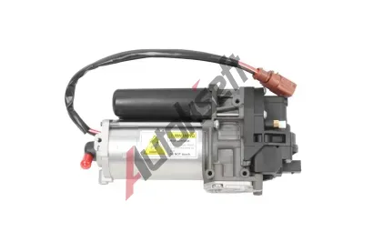 LORO Kompresor pneumatick�ho syst�mu LOR 131-02-633, 131-02-633