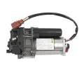 LORO Kompresor pneumatick�ho syst�mu LOR 131-02-633, 131-02-633