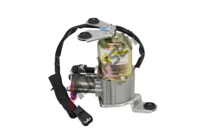 LORO Kompresor pneumatickho systmu LOR 131-02-634, 131-02-634