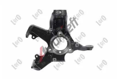 LORO Čep nápravy zavěšení kol LOR 131-03-011, 131-03-011 LORO Čep nápravy zavěšení kol LOR 131-03-011, 131-03-011