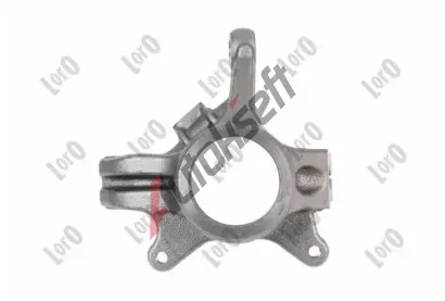 LORO Čep nápravy zavěšení kol LOR 131-03-037, 131-03-037 LORO Čep nápravy zavěšení kol LOR 131-03-037, 131-03-037